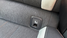 Skoda Kamiq 1.5 TSI SE L 5dr DSG Petrol Hatchback